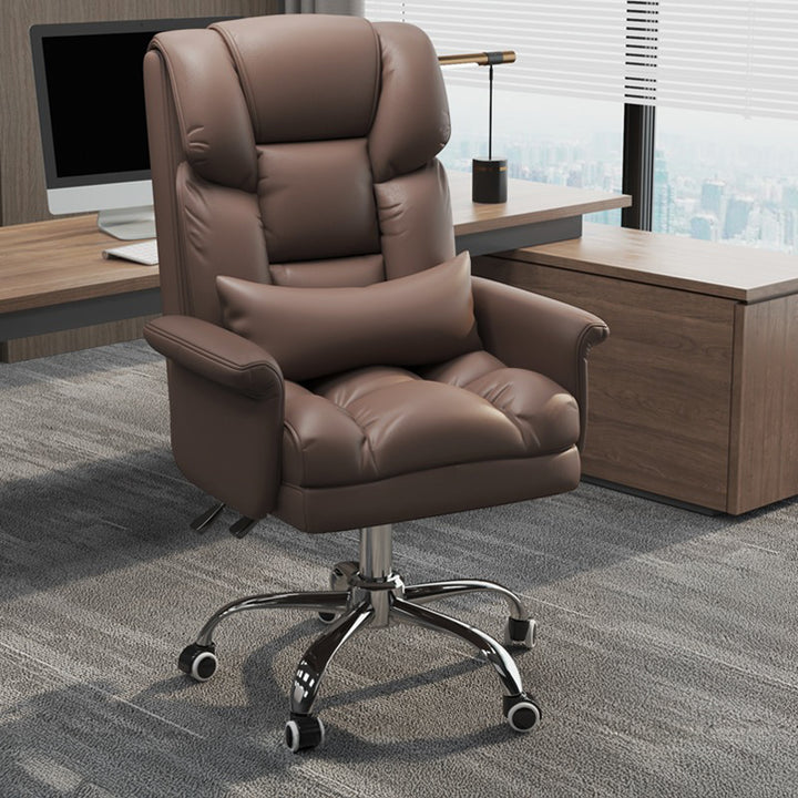 椅子・チェア|グランディア ボス用