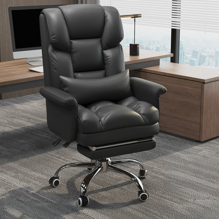 椅子・チェア|グランディア ボス用