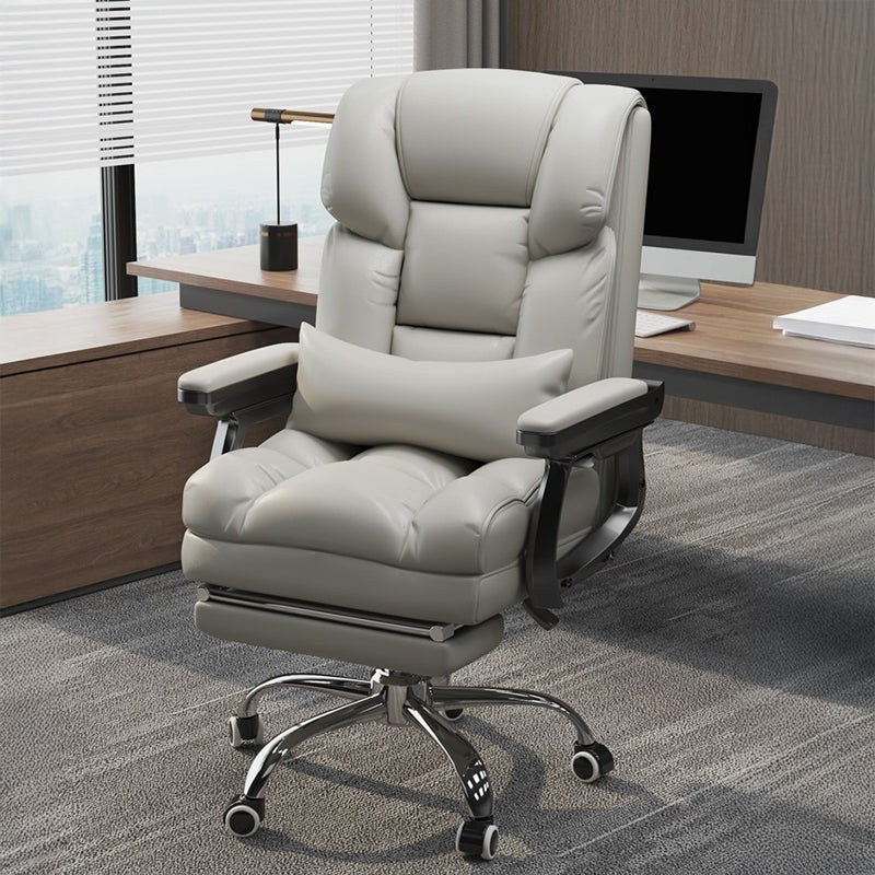 椅子・チェア|グランディア ボス用