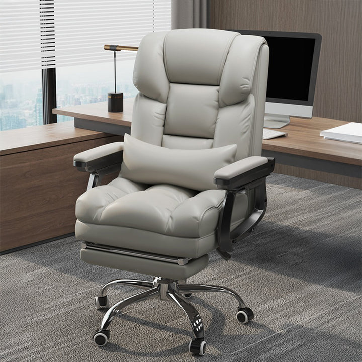 椅子・チェア|グランディア ボス用