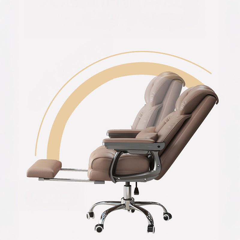 椅子・チェア|グランディア ボス用