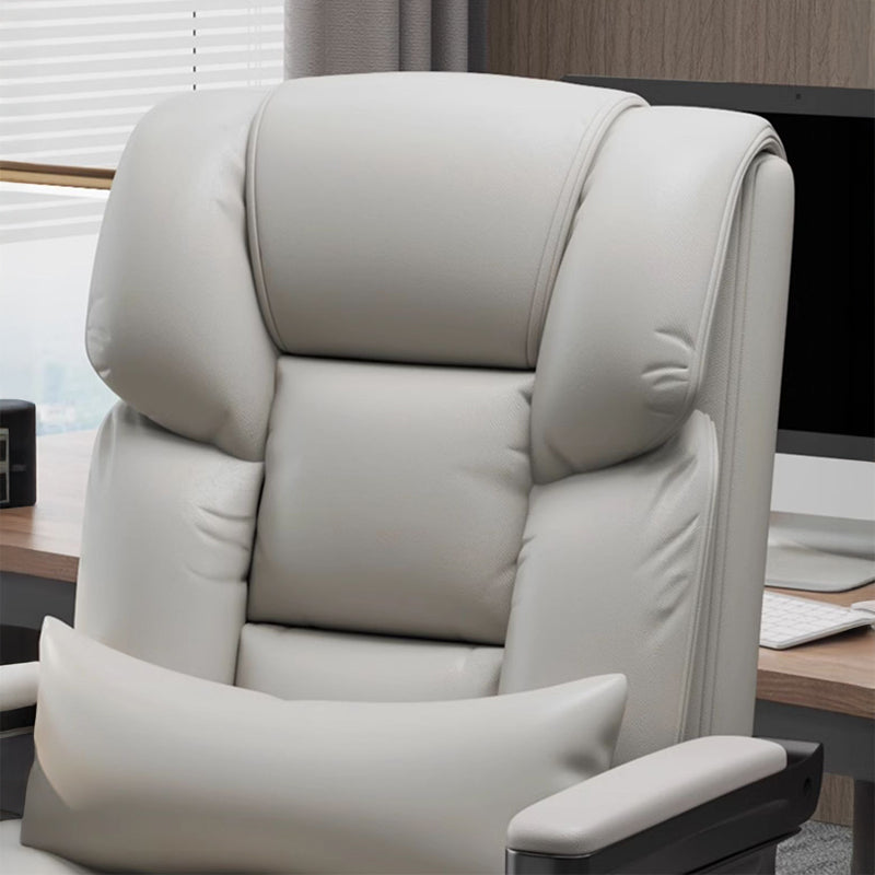 椅子・チェア|グランディア ボス用