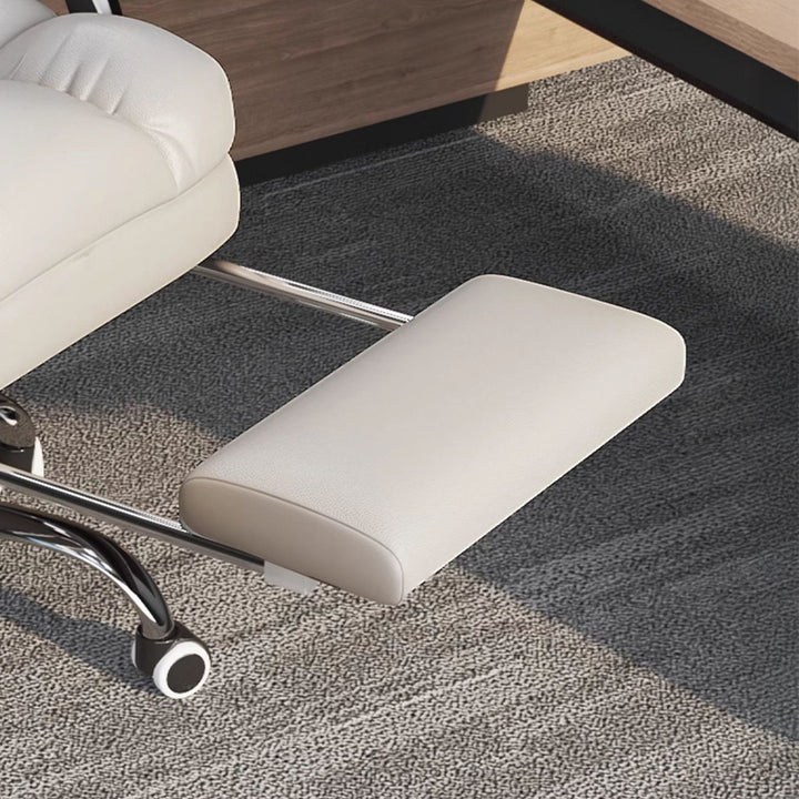 椅子・チェア|グランディア ボス用