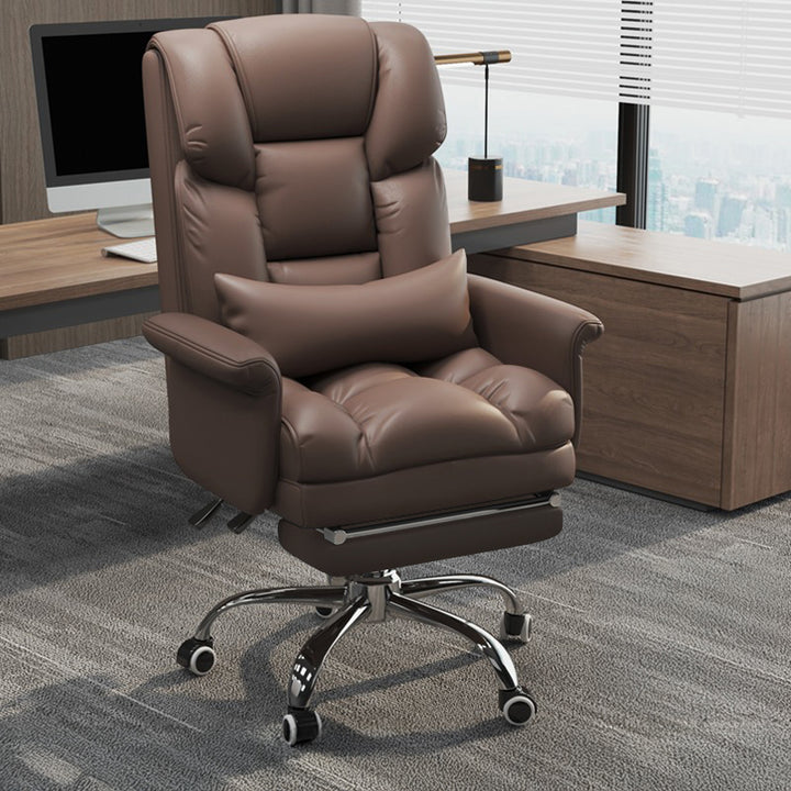 椅子・チェア|グランディア ボス用