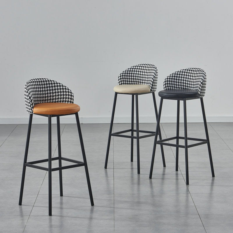 椅子・チェア|シンプルエレガンス ツール