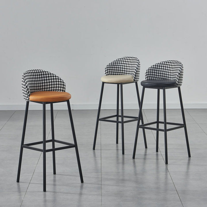 椅子・チェア|シンプルエレガンス ツール