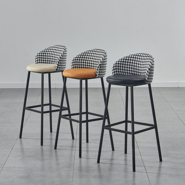 椅子・チェア|シンプルエレガンス ツール