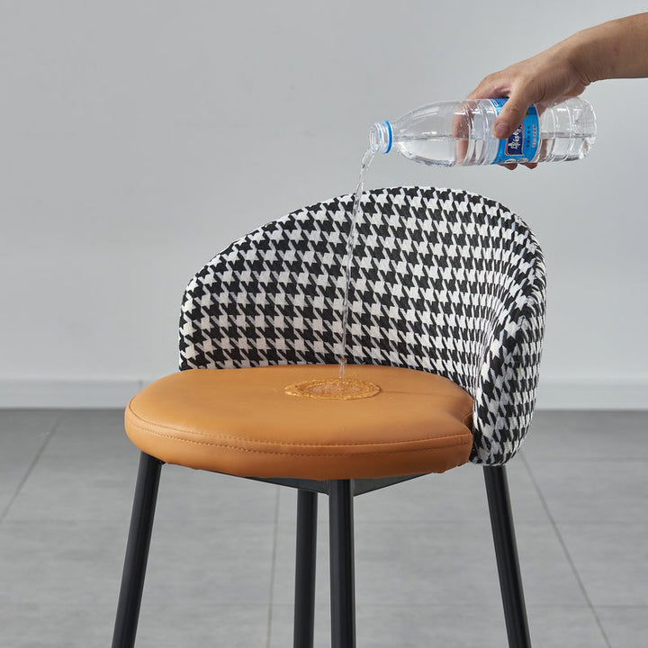 椅子・チェア|シンプルエレガンス ツール