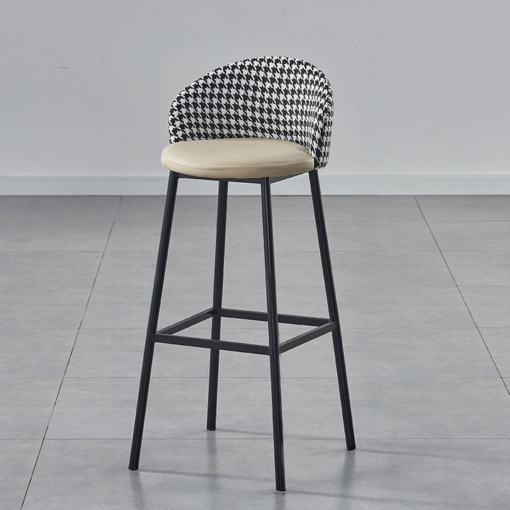 椅子・チェア|シンプルエレガンス ツール