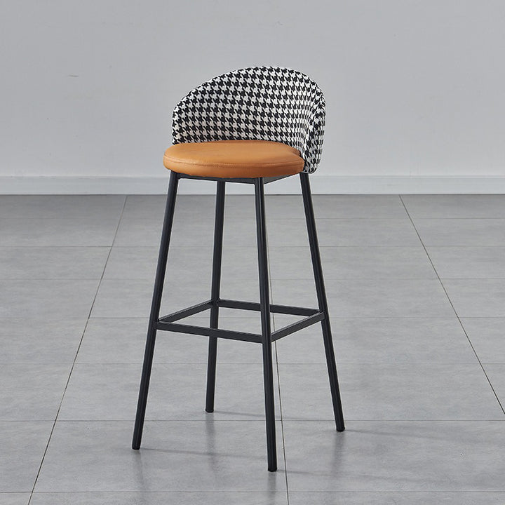 椅子・チェア|シンプルエレガンス ツール