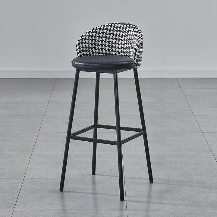 椅子・チェア|シンプルエレガンス ツール