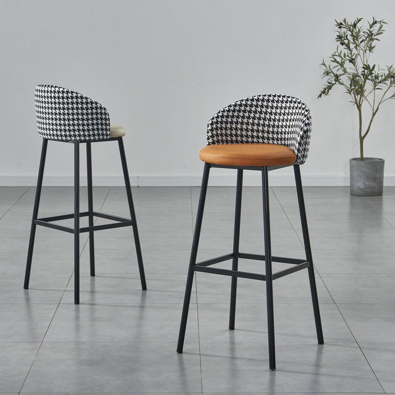 椅子・チェア|シンプルエレガンス ツール