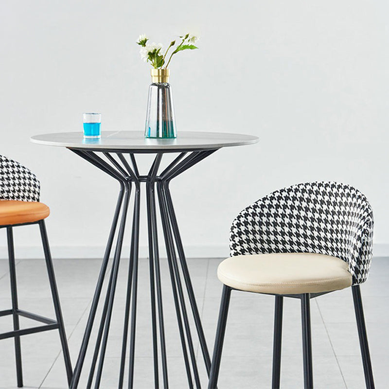 椅子・チェア|シンプルエレガンス ツール