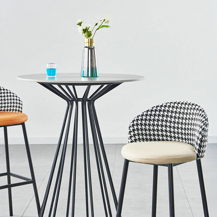 椅子・チェア|シンプルエレガンス ツール