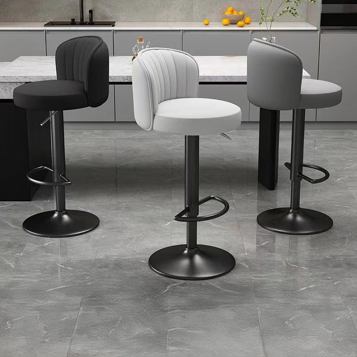 椅子・チェア|モダン・リラックススツール