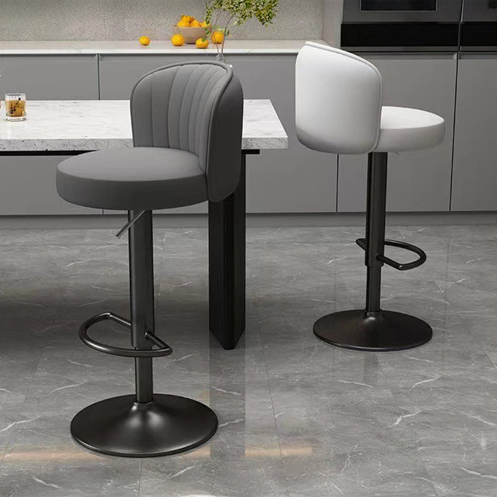 椅子・チェア|モダン・リラックススツール