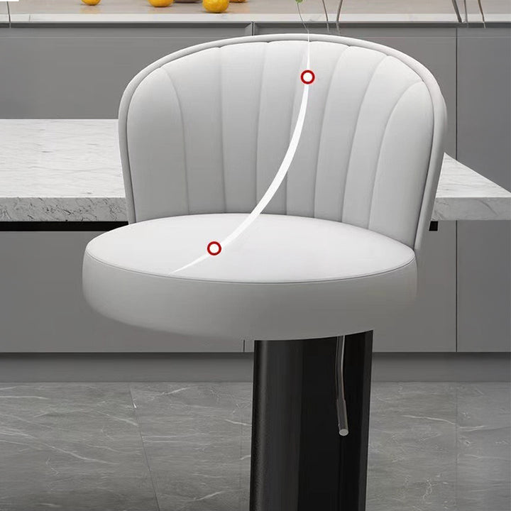 椅子・チェア|モダン・リラックススツール