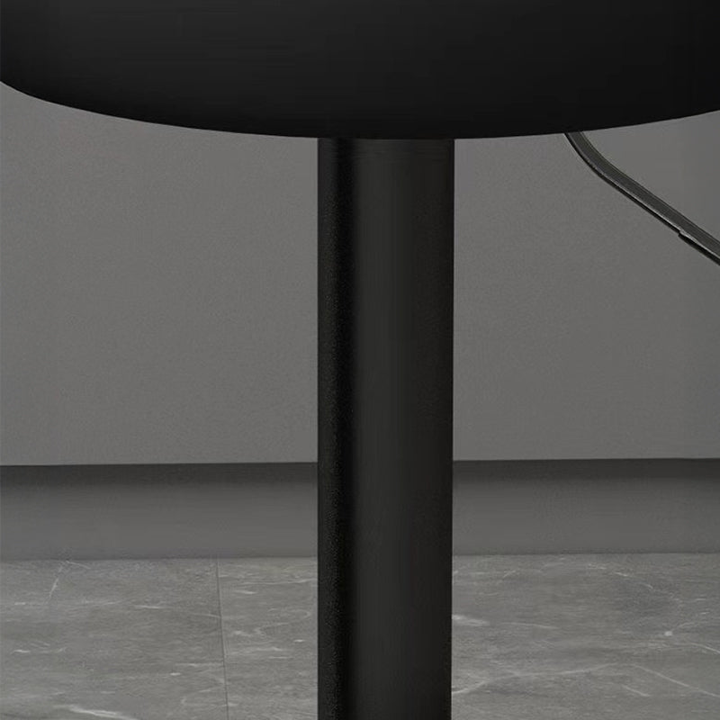 椅子・チェア|モダン・リラックススツール