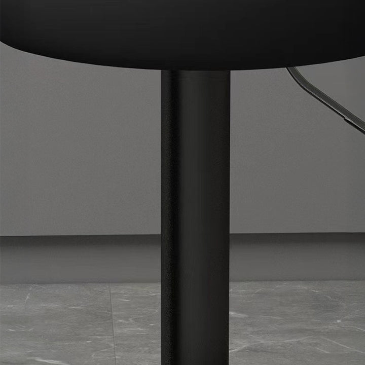 椅子・チェア|モダン・リラックススツール