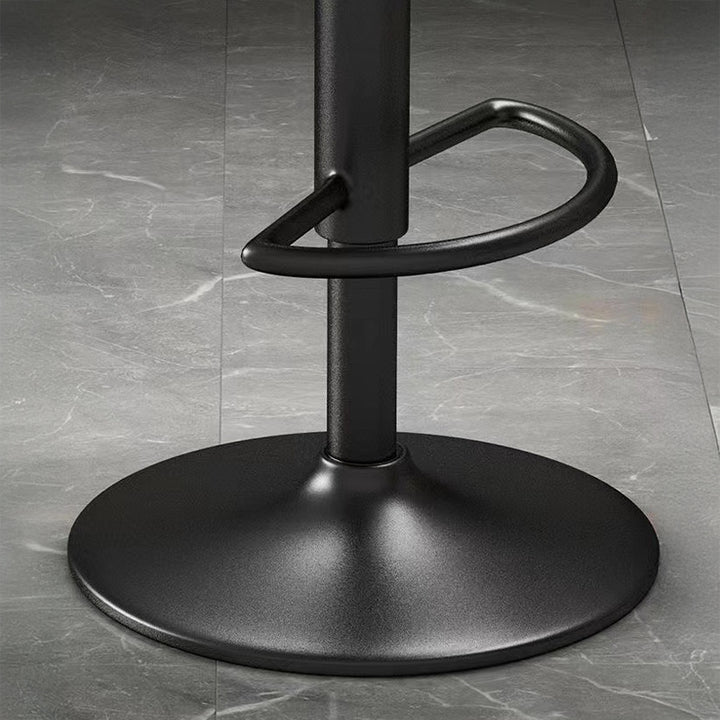 椅子・チェア|モダン・リラックススツール