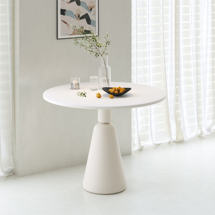 カフェテーブル・椅子|アルプスデザイン コンパクト コーヒーテーブル