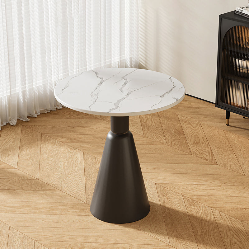 カフェテーブル・椅子|アルプスデザイン コンパクト コーヒーテーブル