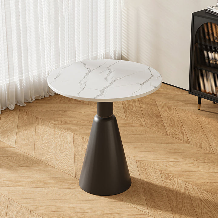 カフェテーブル・椅子|アルプスデザイン コンパクト コーヒーテーブル