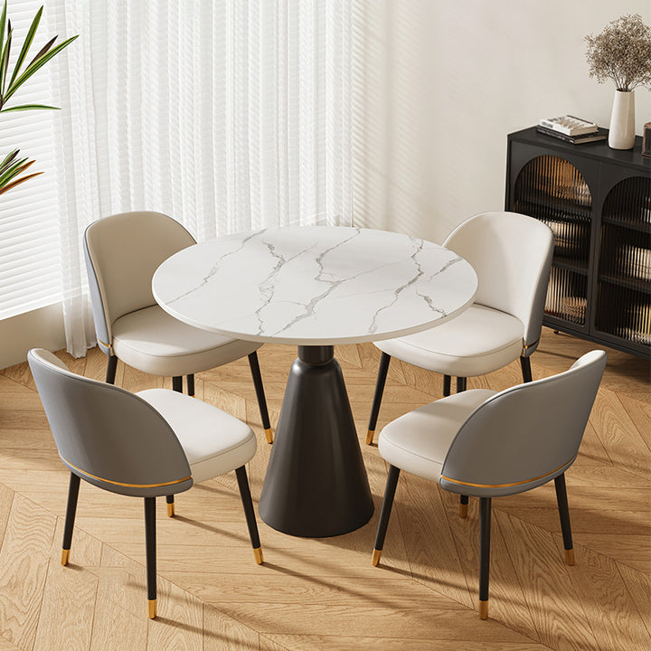 カフェテーブル・椅子|アルプスデザイン コンパクト コーヒーテーブル