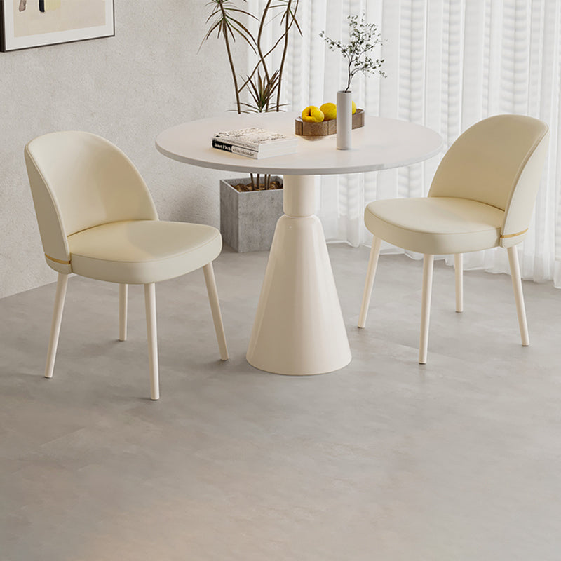 カフェテーブル・椅子|アルプスデザイン コンパクト コーヒーテーブル