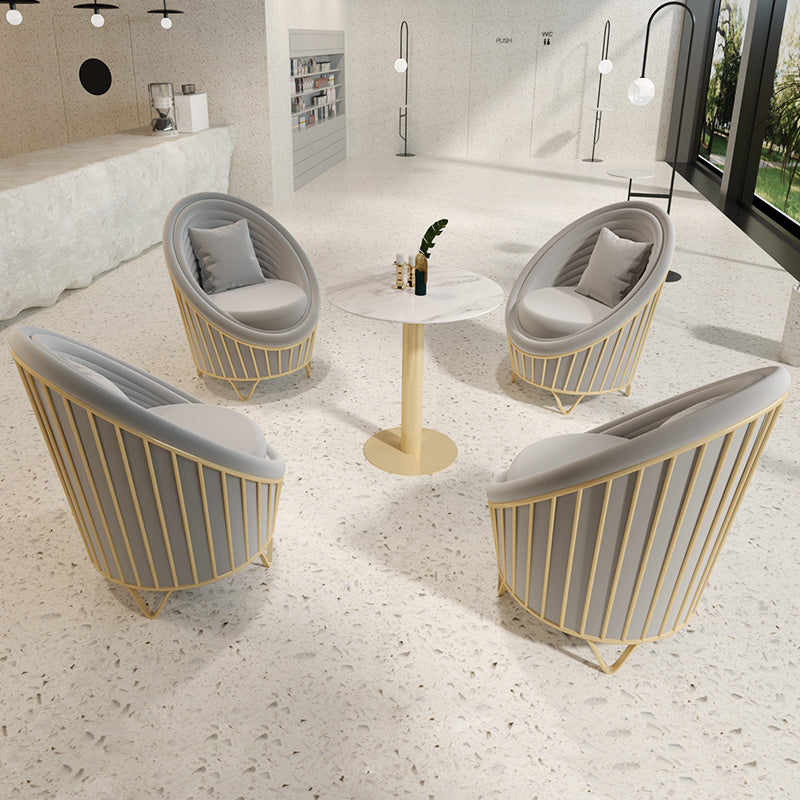 カフェテーブル・椅子|エレガント おしゃれ コーヒーテーブル