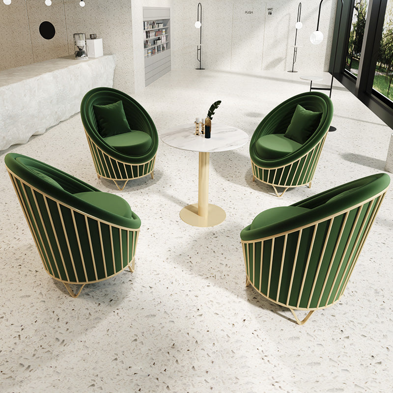 カフェテーブル・椅子|エレガント おしゃれ コーヒーテーブル