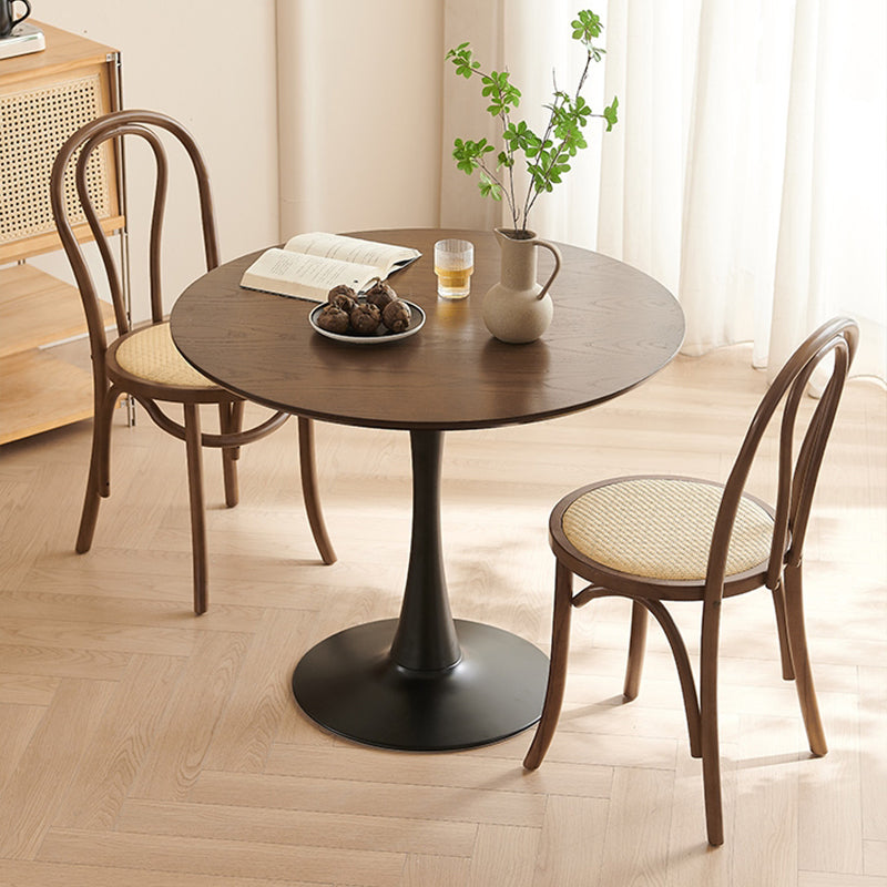 カフェテーブル・椅子|ナチュラル ユニバーサル コーヒーテーブル