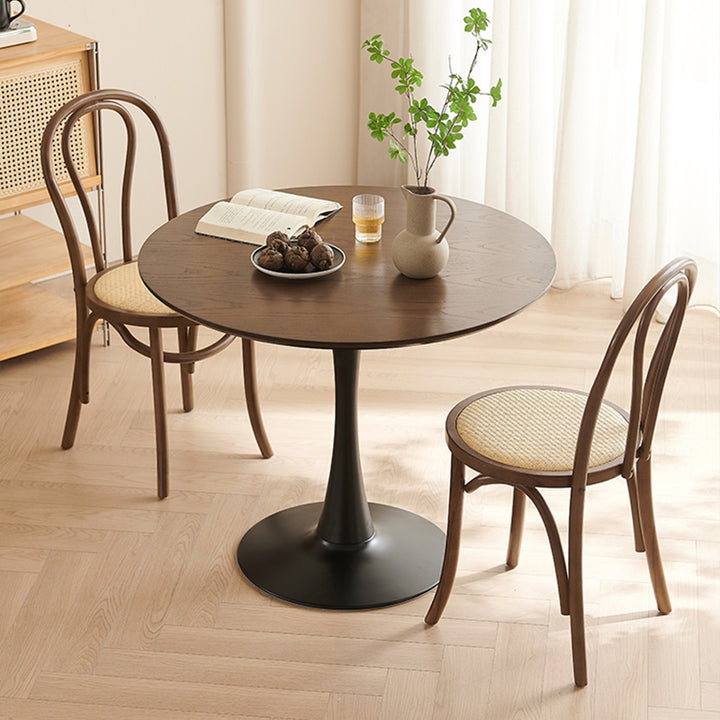 カフェテーブル・椅子|ナチュラル ユニバーサル コーヒーテーブル