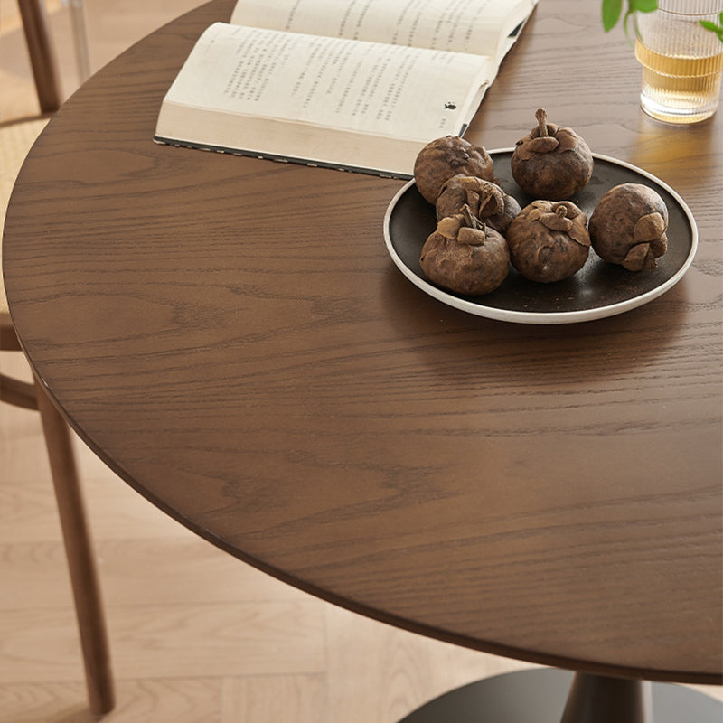 カフェテーブル・椅子|ナチュラル ユニバーサル コーヒーテーブル