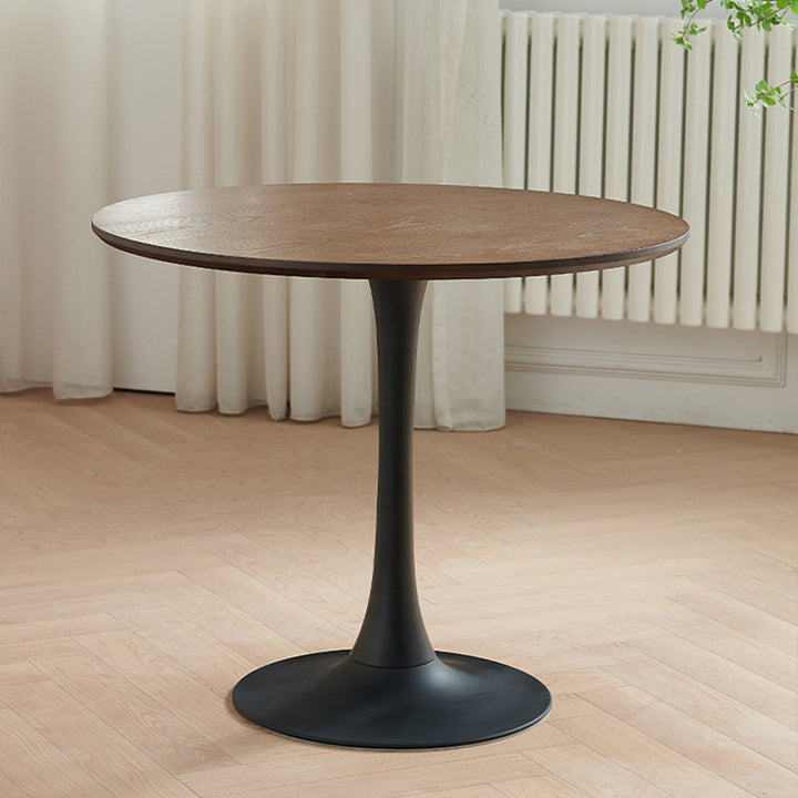 カフェテーブル・椅子|ナチュラル ユニバーサル コーヒーテーブル