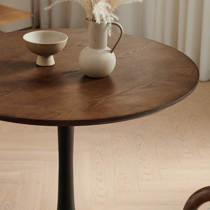 カフェテーブル・椅子|ナチュラル ユニバーサル コーヒーテーブル