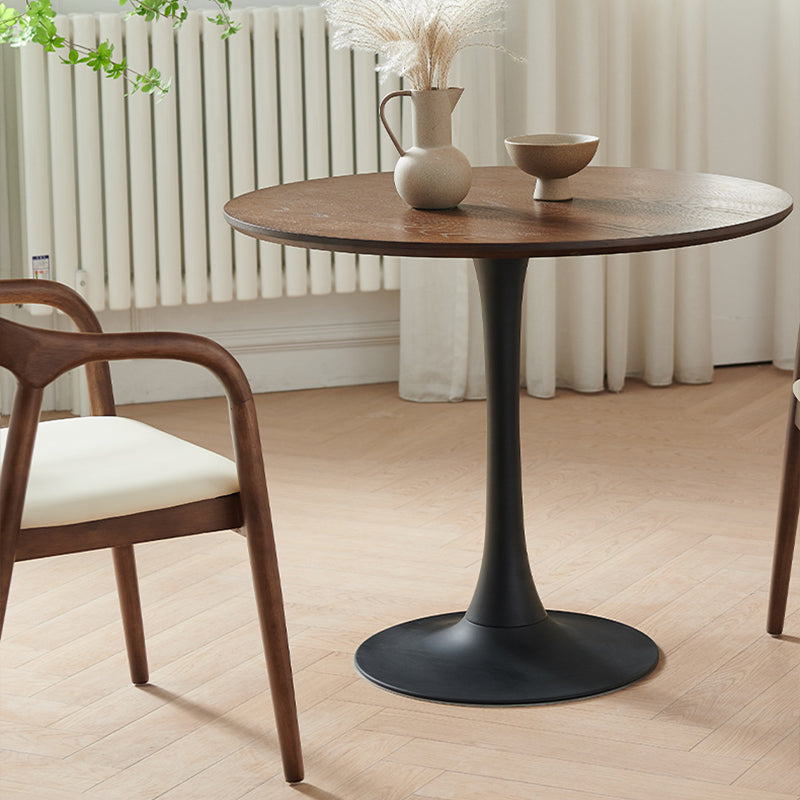 カフェテーブル・椅子|ナチュラル ユニバーサル コーヒーテーブル