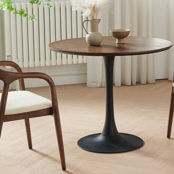 カフェテーブル・椅子|ナチュラル ユニバーサル コーヒーテーブル