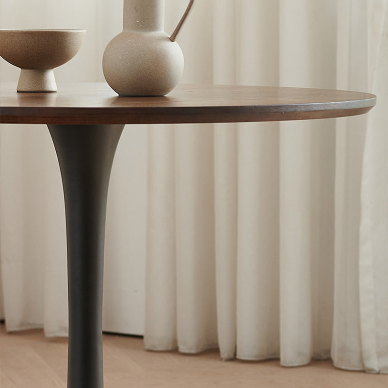 カフェテーブル・椅子|ナチュラル ユニバーサル コーヒーテーブル