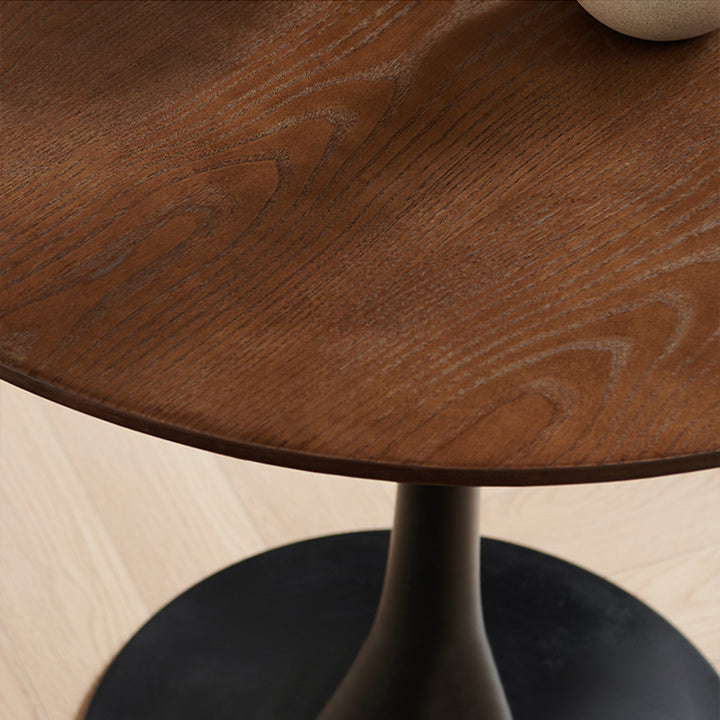 カフェテーブル・椅子|ナチュラル ユニバーサル コーヒーテーブル