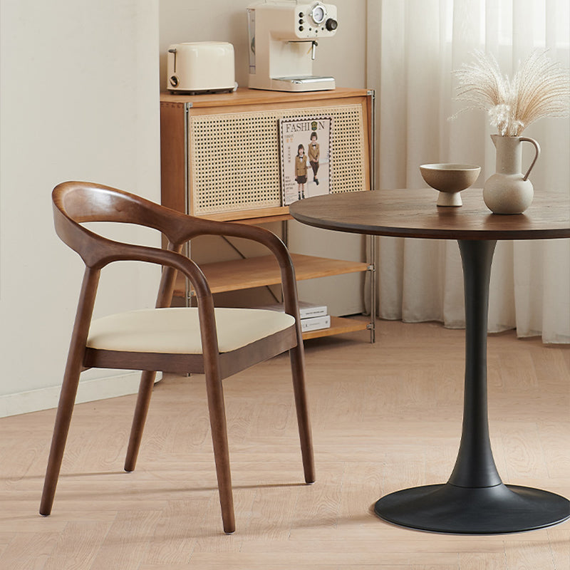 カフェテーブル・椅子|ナチュラル ユニバーサル コーヒーテーブル