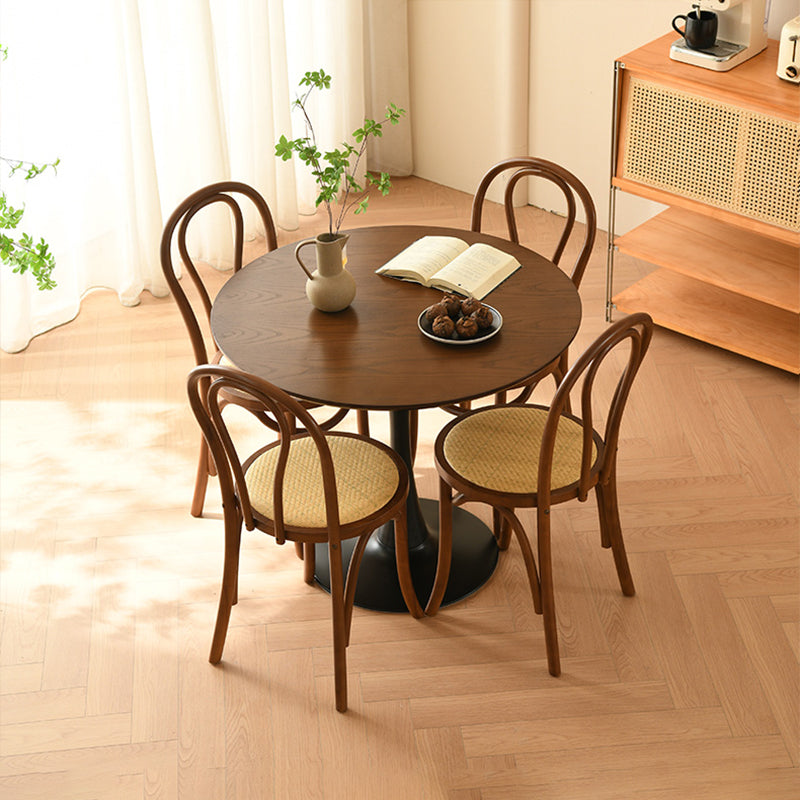 カフェテーブル・椅子|ナチュラル ユニバーサル コーヒーテーブル