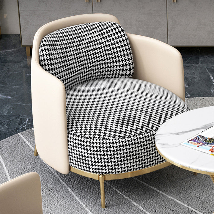 カフェテーブル・椅子|クラシック インテリアテーブルセット コーヒーテーブル