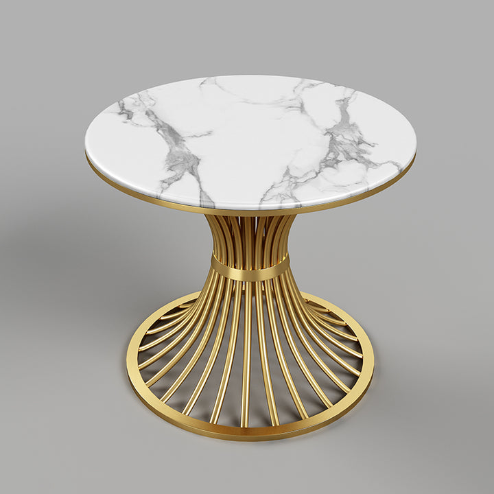 カフェテーブル・椅子|クラシック インテリアテーブルセット コーヒーテーブル