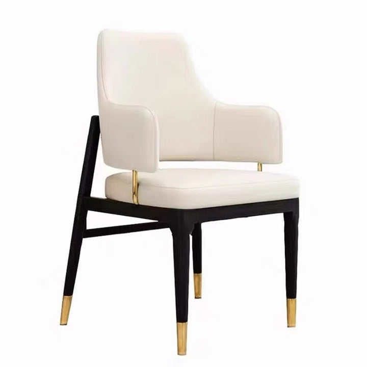 カフェテーブル・椅子|アルコーラ シンブルなデザイン コーヒーテーブル