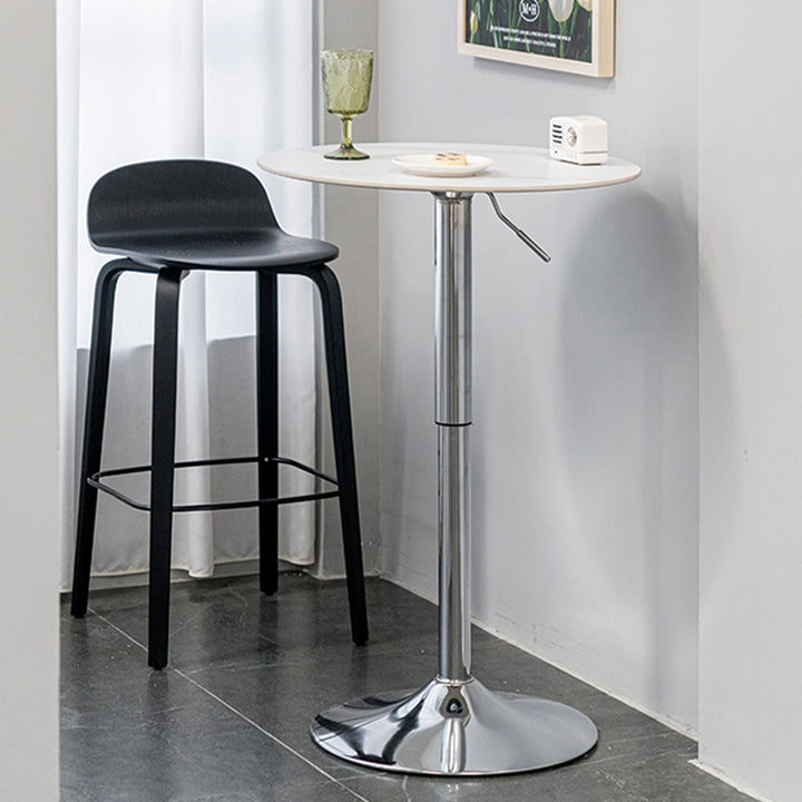 カウンターテーブル|モダン・フレックス