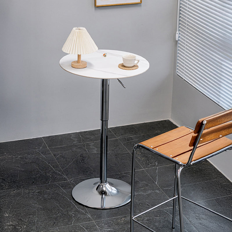 カウンターテーブル|モダン・フレックス