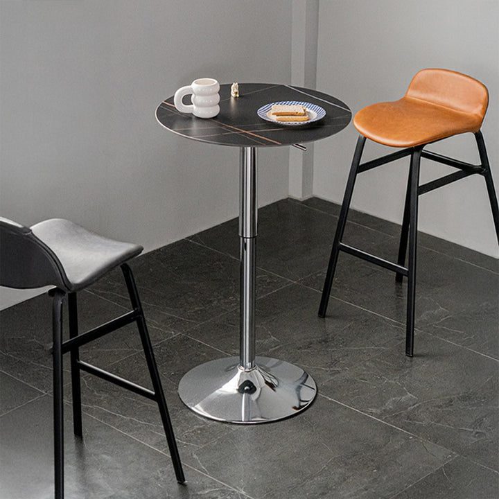 カウンターテーブル|モダン・フレックス