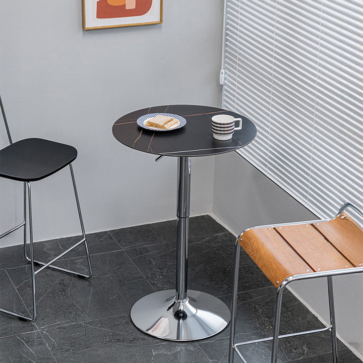 カウンターテーブル|モダン・フレックス