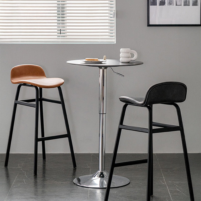 カウンターテーブル|モダン・フレックス